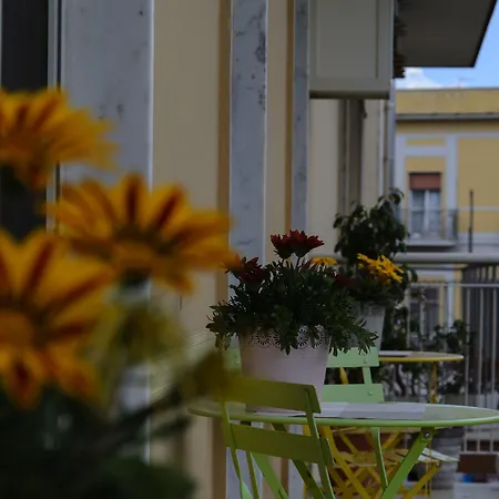 Domus * بومبيي